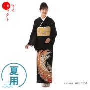 mito_1953_1.jpg?t=20230512193936