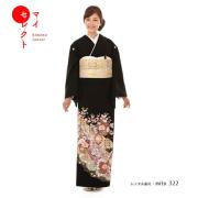 留袖商品画像