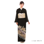 留袖商品画像