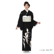 mito_437 宮崎玄祥　カラーの舞い