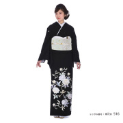 mito_516 和田光正　富貴花王