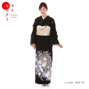 桂由美　N-106／ mito_52