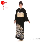 中83　羽衣／ mito_62