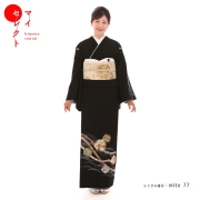 い-502　波／ mito_77