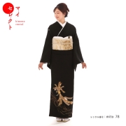 中22　のし／ mito_78