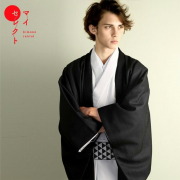 着流しの商品画像