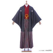 mmo0001