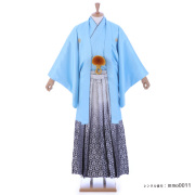 mmo0011