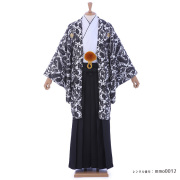 mmo0012