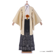 mmo0013