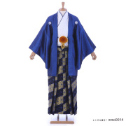 mmo0014