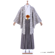 mmo0016