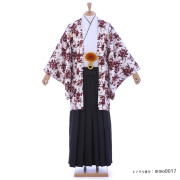 mmo0017