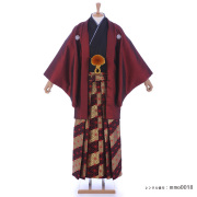 mmo0018