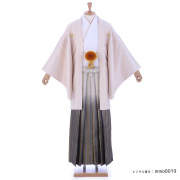 mmo0019
