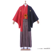 mmo0020
