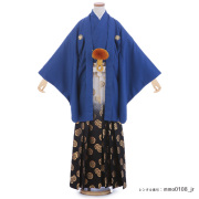 mmo0108_jr