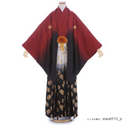 mmo0113_jr