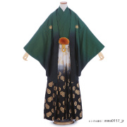mmo0117_jr