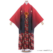 mmo0127_jr