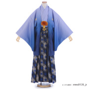 mmo0128_jr