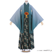 mmo0131_jr