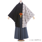 mmo0132_jr