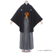 mmo0133_jr