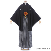 mmo0134_jr
