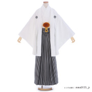 mmo0135_jr