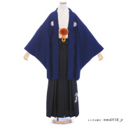 mmo0138_jr