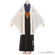 mmo0140_jr