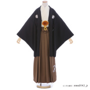 mmo0142_jr