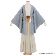 mmo0143_jr