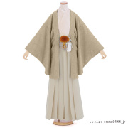 mmo0144_jr