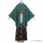 mmo0146_jr
