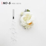 髪飾りレンタル（ｍｒｋ_16）