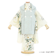 msg3_0431