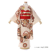 msg7_0266 / 紅一点