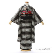 7歳女の子着物画像