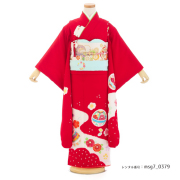 msg7_0379 / 正絹/手結び帯