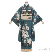 msg7_0438 / JILL STUART