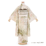 msg7_0461 / SUGAR KEI