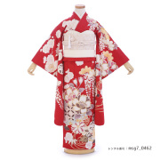 msg7_0462 / しゃれっこ