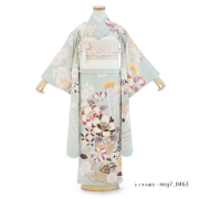 msg7_0463 / しゃれっこ