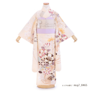 msg7_0465 / しゃれっこ