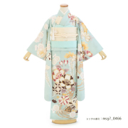 msg7_0466 / しゃれっこ