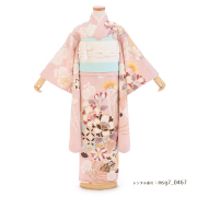 msg7_0467 / しゃれっこ