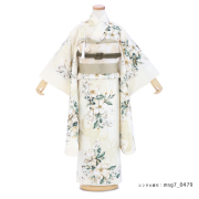 msg7_0479 / シュガーケイ