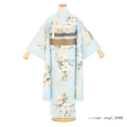 msg7_0480 / シュガーケイ